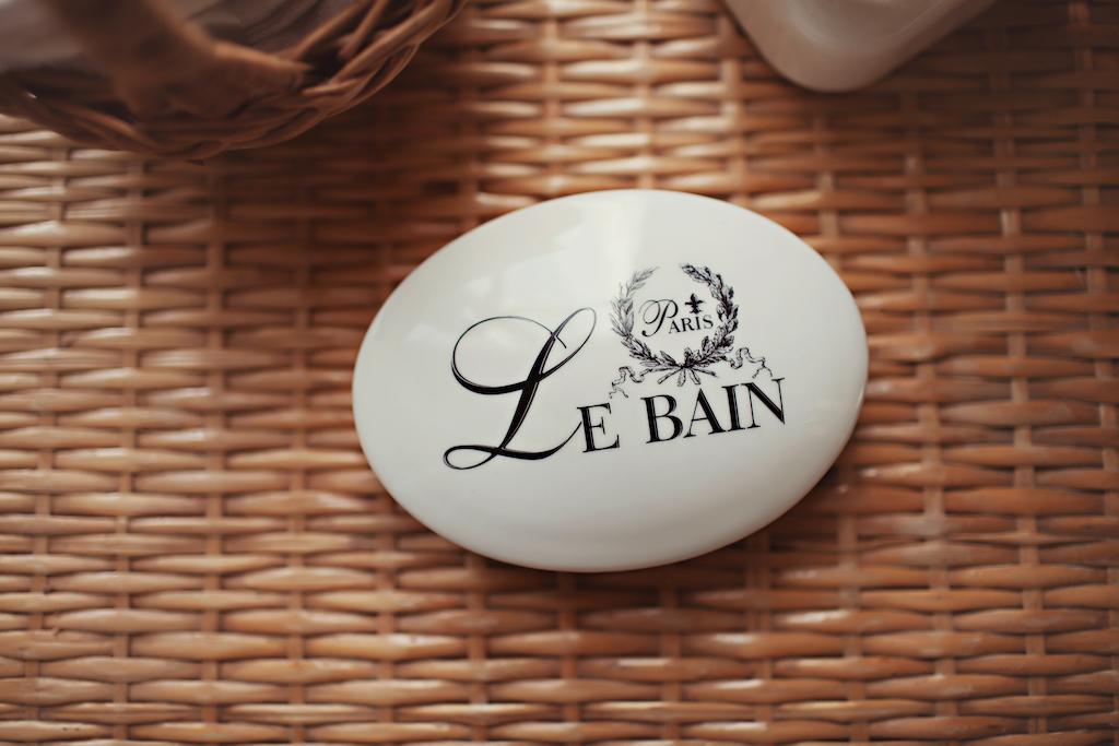 Carpe Diem Baie-Saint-Paul